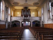 Cliquez pour visionner le diaporama