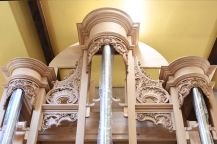 Cliquez pour visionner le diaporama